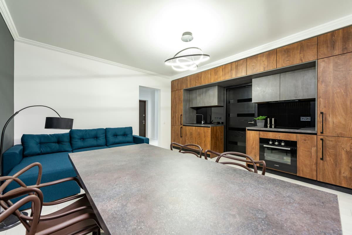 Coastal Breeze Villa