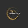 HousesSpot Logo