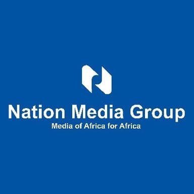 Nation Media