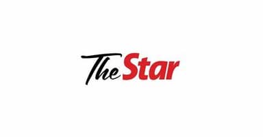 The Star